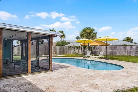13 Seabridge Dr, Ormond Beach, FL 32176 photo 25