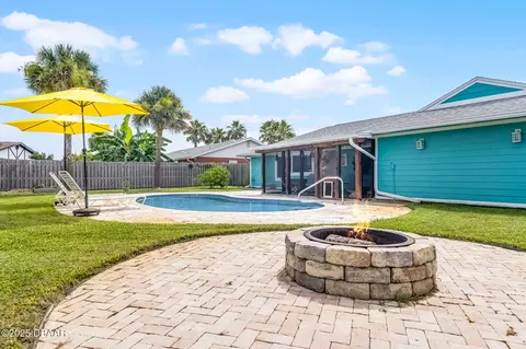 13 Seabridge Dr, Ormond Beach, FL 32176 photo 24
