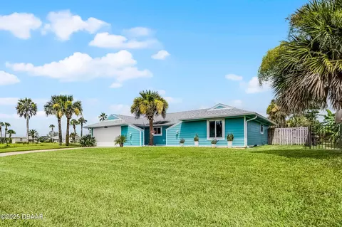 13 Seabridge Dr, Ormond Beach, FL 32176 photo 3