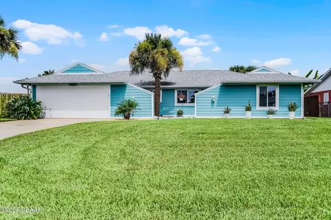 13 Seabridge Dr, Ormond Beach, FL 32176 photo 4