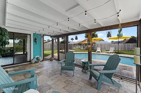 13 Seabridge Dr, Ormond Beach, FL 32176 photo 23