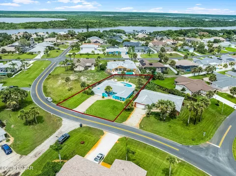 13 Seabridge Dr, Ormond Beach, FL 32176 photo 29