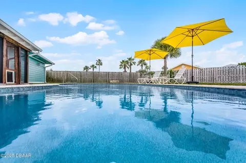 13 Seabridge Dr, Ormond Beach, FL 32176