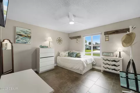 13 Seabridge Dr, Ormond Beach, FL 32176 photo 17