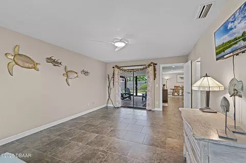13 Seabridge Dr, Ormond Beach, FL 32176 photo 21