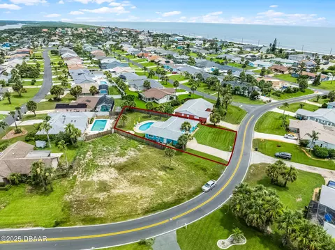 13 Seabridge Dr, Ormond Beach, FL 32176 photo 28
