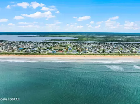13 Seabridge Dr, Ormond Beach, FL 32176 photo 2