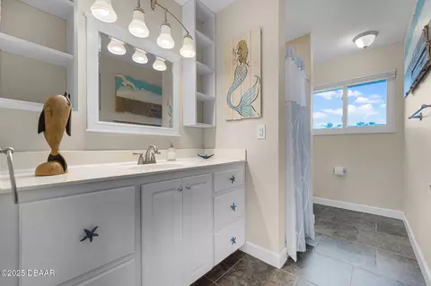 13 Seabridge Dr, Ormond Beach, FL 32176 photo 22