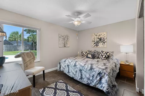 13 Seabridge Dr, Ormond Beach, FL 32176 photo 19