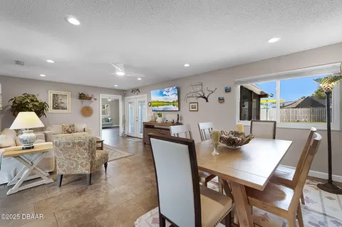 13 Seabridge Dr, Ormond Beach, FL 32176 photo 7