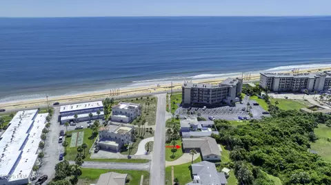6 Sunny Beach Dr, Ormond Beach, FL 32176 photo 3