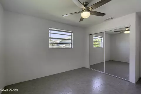 6 Sunny Beach Dr, Ormond Beach, FL 32176 photo 23