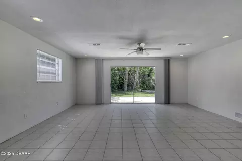 6 Sunny Beach Dr, Ormond Beach, FL 32176 photo 15
