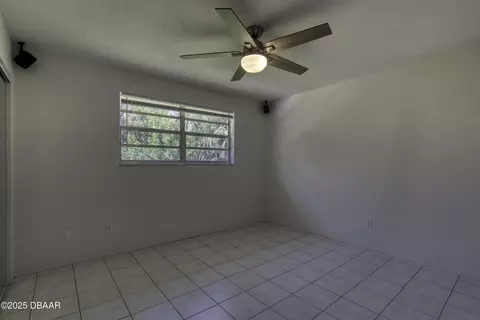 6 Sunny Beach Dr, Ormond Beach, FL 32176 photo 30