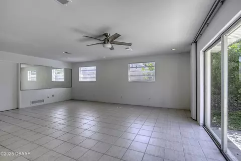 6 Sunny Beach Dr, Ormond Beach, FL 32176 photo 18