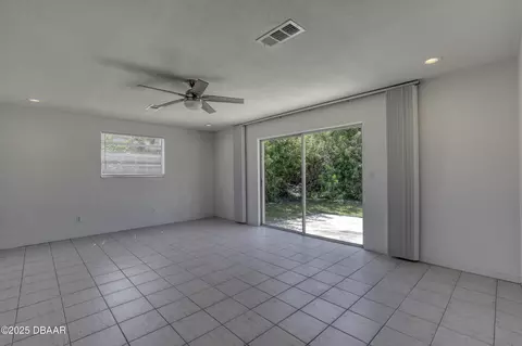 6 Sunny Beach Dr, Ormond Beach, FL 32176 photo 19