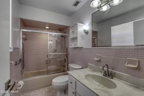 6 Sunny Beach Dr, Ormond Beach, FL 32176 photo 28