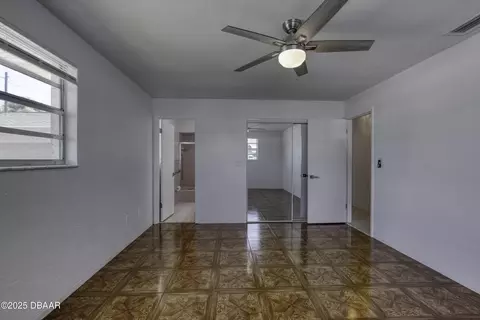 6 Sunny Beach Dr, Ormond Beach, FL 32176 photo 26