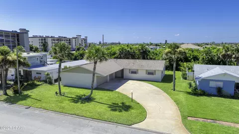 6 Sunny Beach Dr, Ormond Beach, FL 32176 photo 48