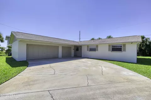 6 Sunny Beach Dr, Ormond Beach, FL 32176 photo 6