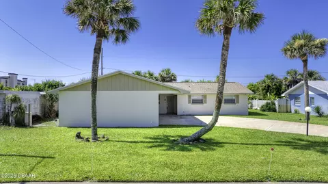 6 Sunny Beach Dr, Ormond Beach, FL 32176 photo 46