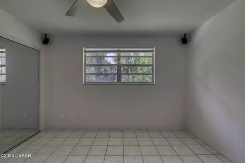 6 Sunny Beach Dr, Ormond Beach, FL 32176 photo 33
