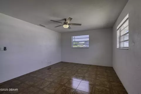 6 Sunny Beach Dr, Ormond Beach, FL 32176 photo 27