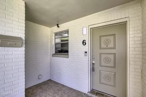 6 Sunny Beach Dr, Ormond Beach, FL 32176 photo 9