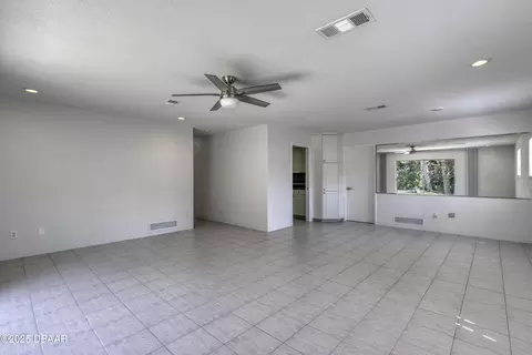 6 Sunny Beach Dr, Ormond Beach, FL 32176 photo 17