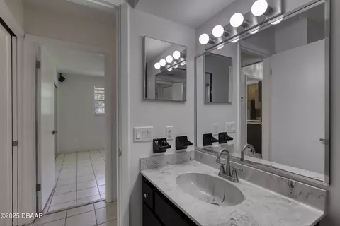 6 Sunny Beach Dr, Ormond Beach, FL 32176 photo 34