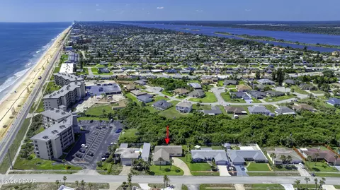 6 Sunny Beach Dr, Ormond Beach, FL 32176 photo 49