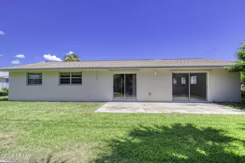 6 Sunny Beach Dr, Ormond Beach, FL 32176 photo 42