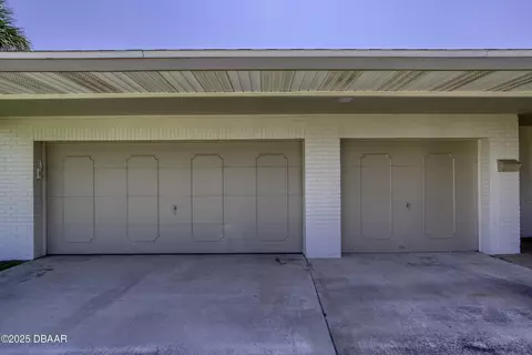 6 Sunny Beach Dr, Ormond Beach, FL 32176 photo 7