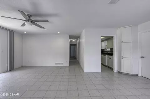 6 Sunny Beach Dr, Ormond Beach, FL 32176 photo 13