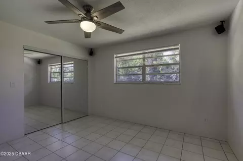 6 Sunny Beach Dr, Ormond Beach, FL 32176 photo 31
