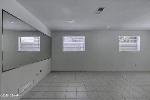 6 Sunny Beach Dr, Ormond Beach, FL 32176 photo 14