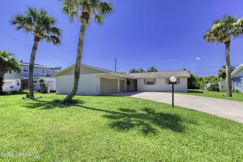 6 Sunny Beach Dr, Ormond Beach, FL 32176 photo 5