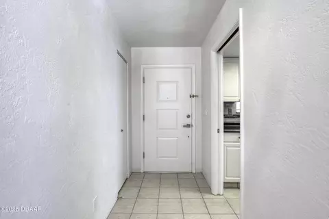 6 Sunny Beach Dr, Ormond Beach, FL 32176 photo 10