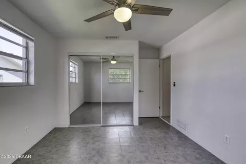 6 Sunny Beach Dr, Ormond Beach, FL 32176 photo 22