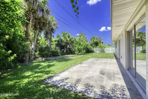 6 Sunny Beach Dr, Ormond Beach, FL 32176 photo 39