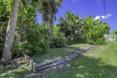 6 Sunny Beach Dr, Ormond Beach, FL 32176 photo 41