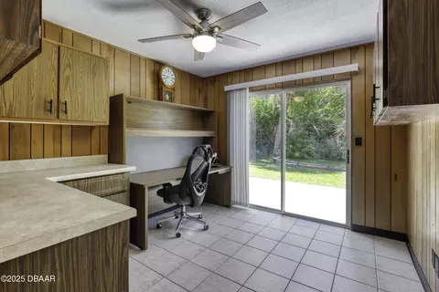 6 Sunny Beach Dr, Ormond Beach, FL 32176 photo 36