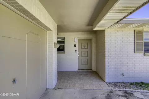 6 Sunny Beach Dr, Ormond Beach, FL 32176 photo 8