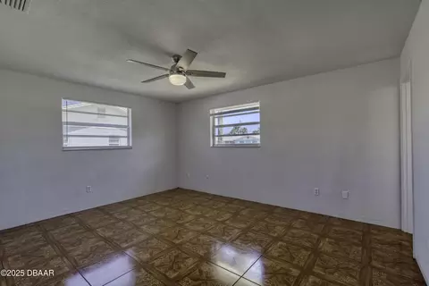 6 Sunny Beach Dr, Ormond Beach, FL 32176 photo 25