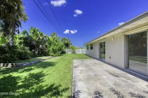 6 Sunny Beach Dr, Ormond Beach, FL 32176 photo 40