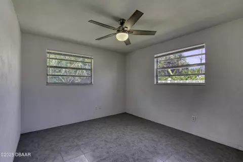 6 Sunny Beach Dr, Ormond Beach, FL 32176 photo 21