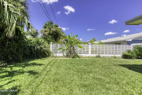 6 Sunny Beach Dr, Ormond Beach, FL 32176 photo 43