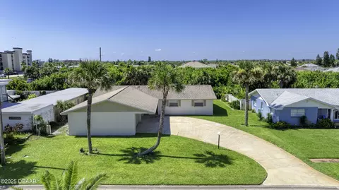 6 Sunny Beach Dr, Ormond Beach, FL 32176 photo 47