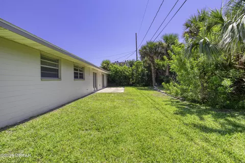 6 Sunny Beach Dr, Ormond Beach, FL 32176 photo 44