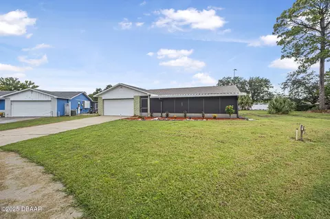 151 Brandy Hills Dr, Port Orange, FL 32129